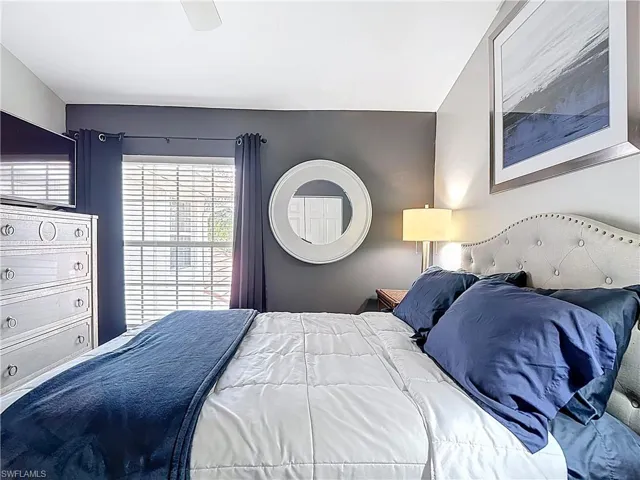 5125 Cedar Springs Dr 204, Naples, Florida 34110