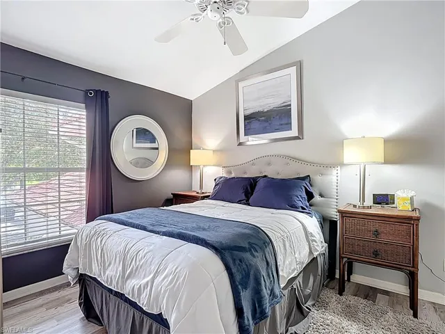 5125 Cedar Springs Dr 204, Naples, Florida 34110