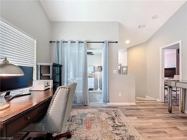 5125 Cedar Springs Dr 204, Naples, Florida 34110