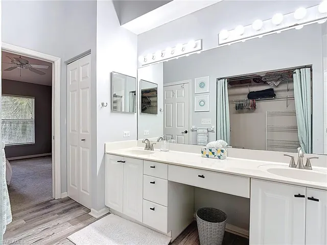 5125 Cedar Springs Dr 204, Naples, Florida 34110
