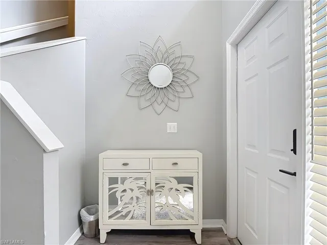 5125 Cedar Springs Dr 204, Naples, Florida 34110