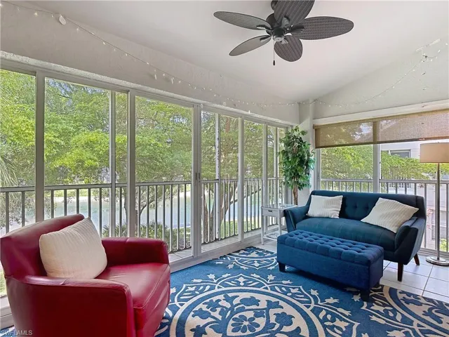 5125 Cedar Springs Dr 204, Naples, Florida 34110