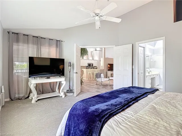 5125 Cedar Springs Dr 204, Naples, Florida 34110