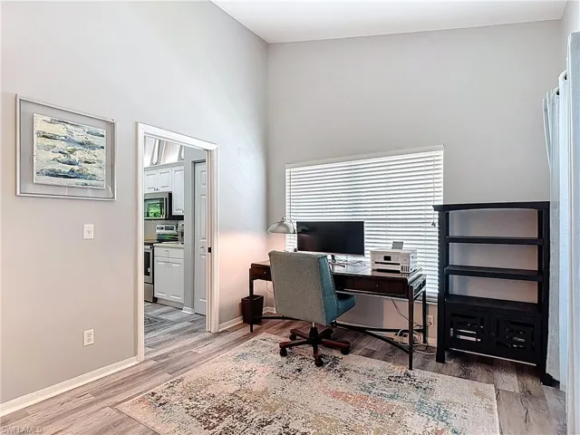 5125 Cedar Springs Dr 204, Naples, Florida 34110