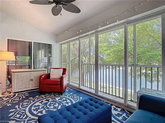 5125 Cedar Springs Dr 204, Naples, Florida 34110