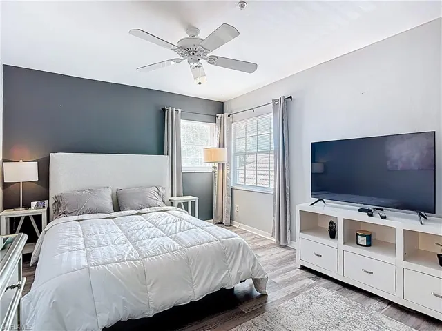 5125 Cedar Springs Dr 204, Naples, Florida 34110