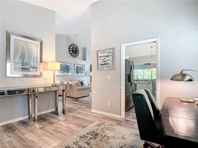 5125 Cedar Springs Dr 204, Naples, Florida 34110
