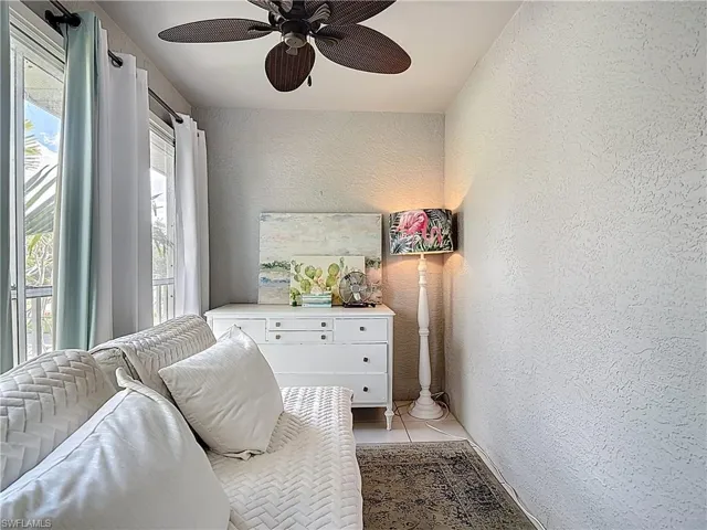 5125 Cedar Springs Dr 204, Naples, Florida 34110