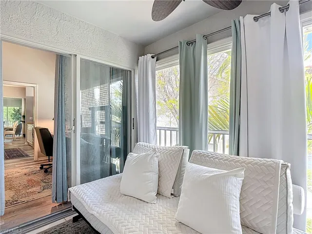 5125 Cedar Springs Dr 204, Naples, Florida 34110