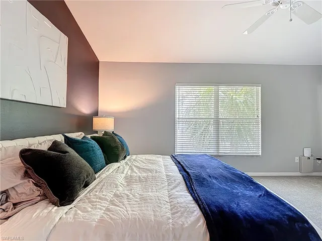 5125 Cedar Springs Dr 204, Naples, Florida 34110