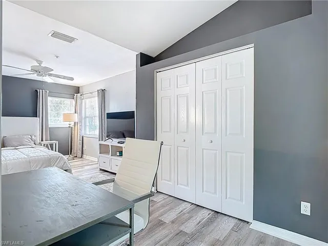 5125 Cedar Springs Dr 204, Naples, Florida 34110