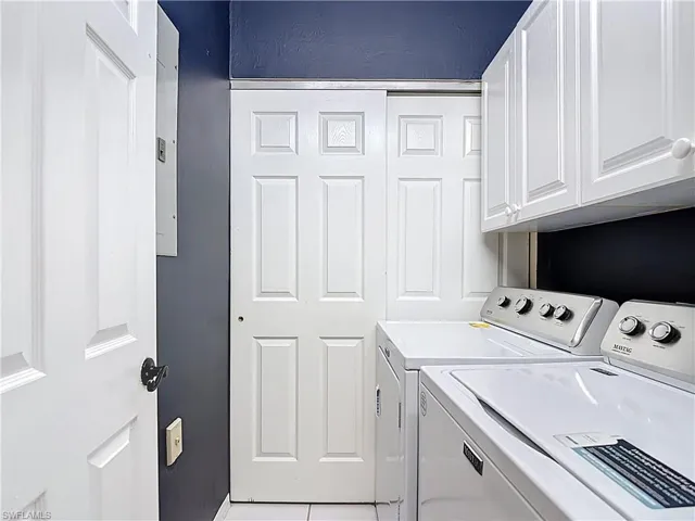 5125 Cedar Springs Dr 204, Naples, Florida 34110