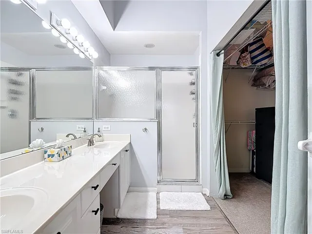 5125 Cedar Springs Dr 204, Naples, Florida 34110