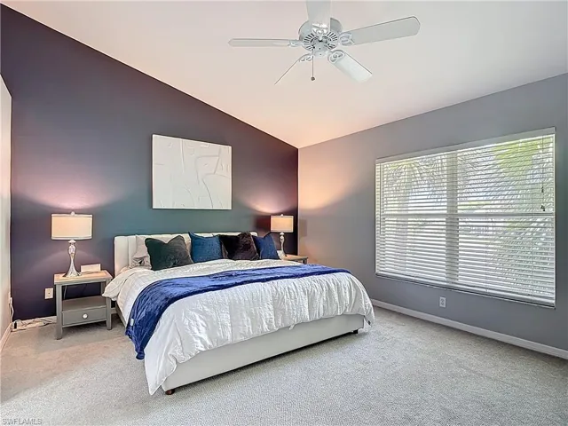 5125 Cedar Springs Dr 204, Naples, Florida 34110
