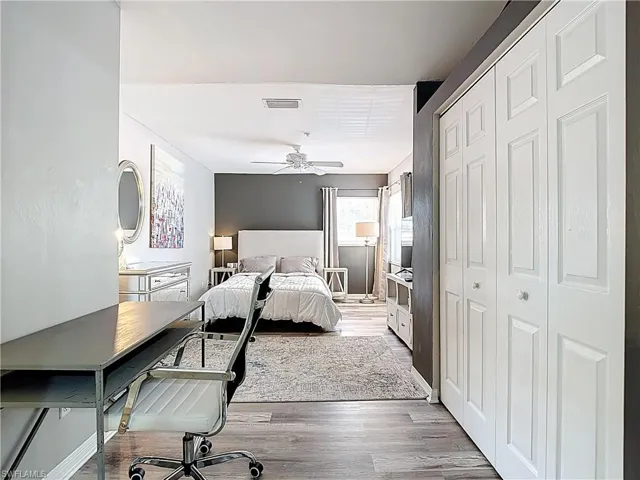 5125 Cedar Springs Dr 204, Naples, Florida 34110