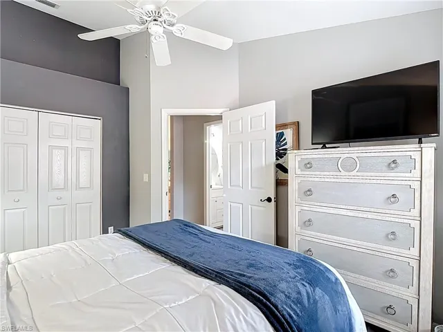 5125 Cedar Springs Dr 204, Naples, Florida 34110