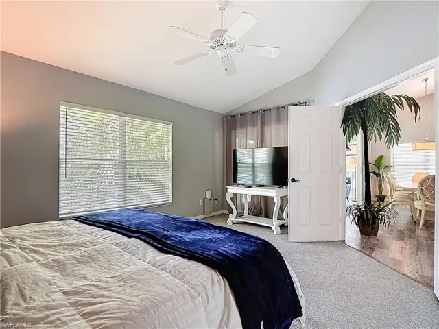 5125 Cedar Springs Dr 204, Naples, Florida 34110