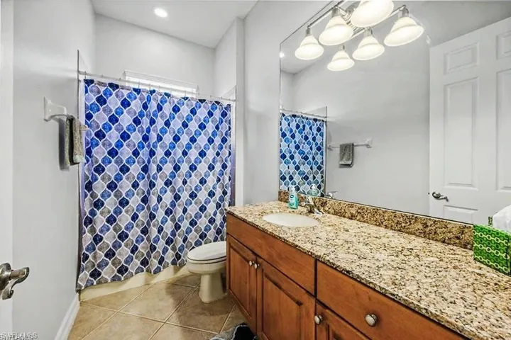 12099 Lucca St 201, Fort Myers, Florida 33966