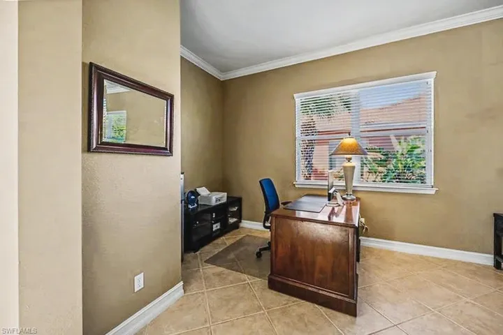12099 Lucca St 201, Fort Myers, Florida 33966