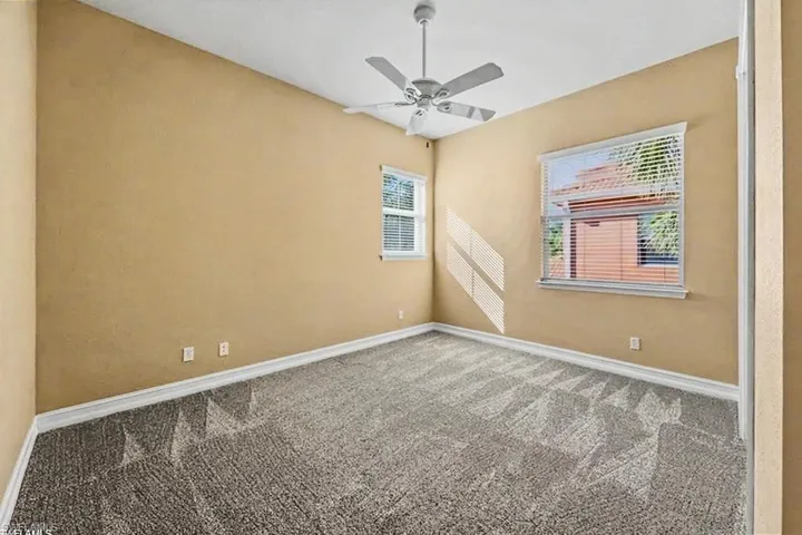 12099 Lucca St 201, Fort Myers, Florida 33966