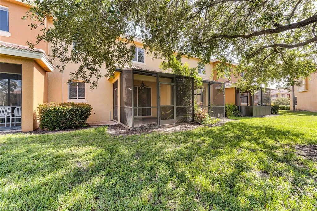 10241 Olivewood WAY, Estero, FL 33928,225063185