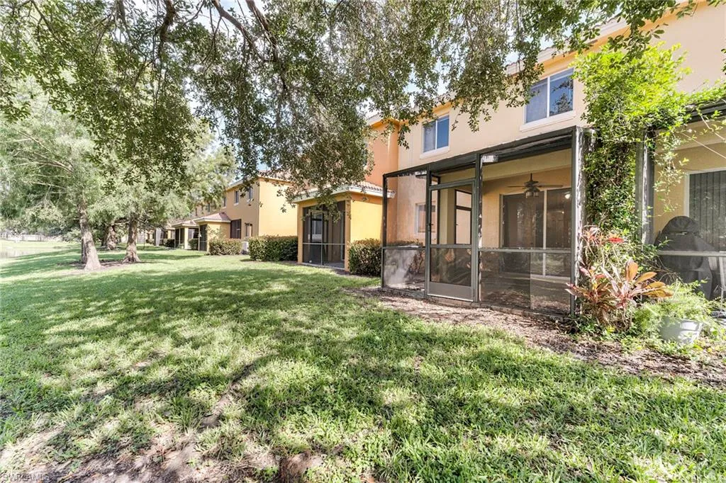 10241 Olivewood WAY, Estero, FL 33928,225063185