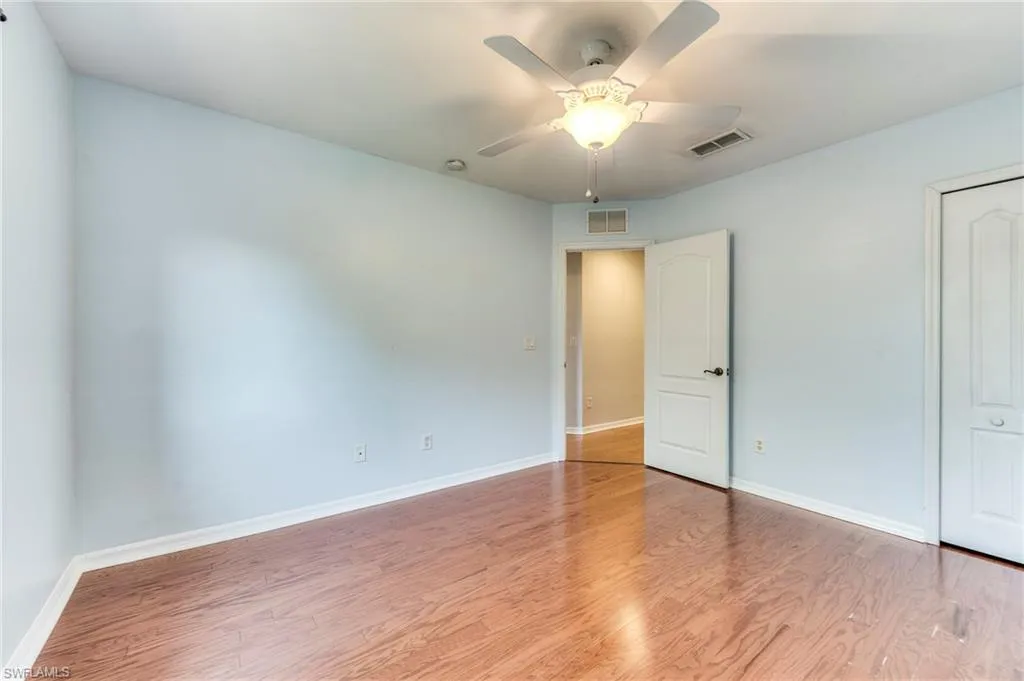 10241 Olivewood WAY, Estero, FL 33928,225063185