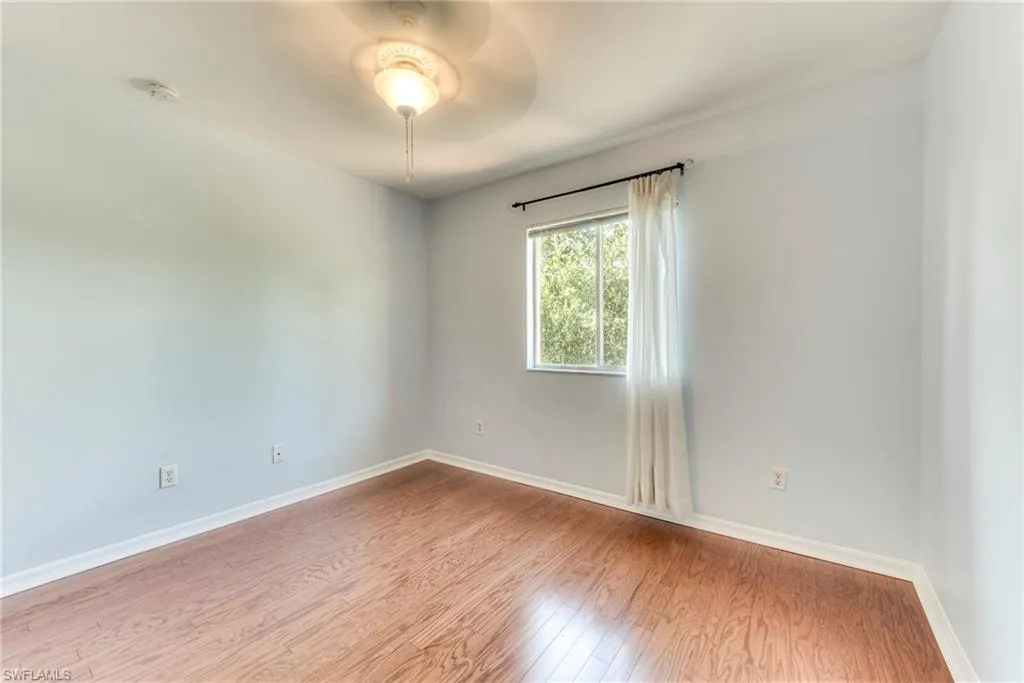10241 Olivewood WAY, Estero, FL 33928,225063185