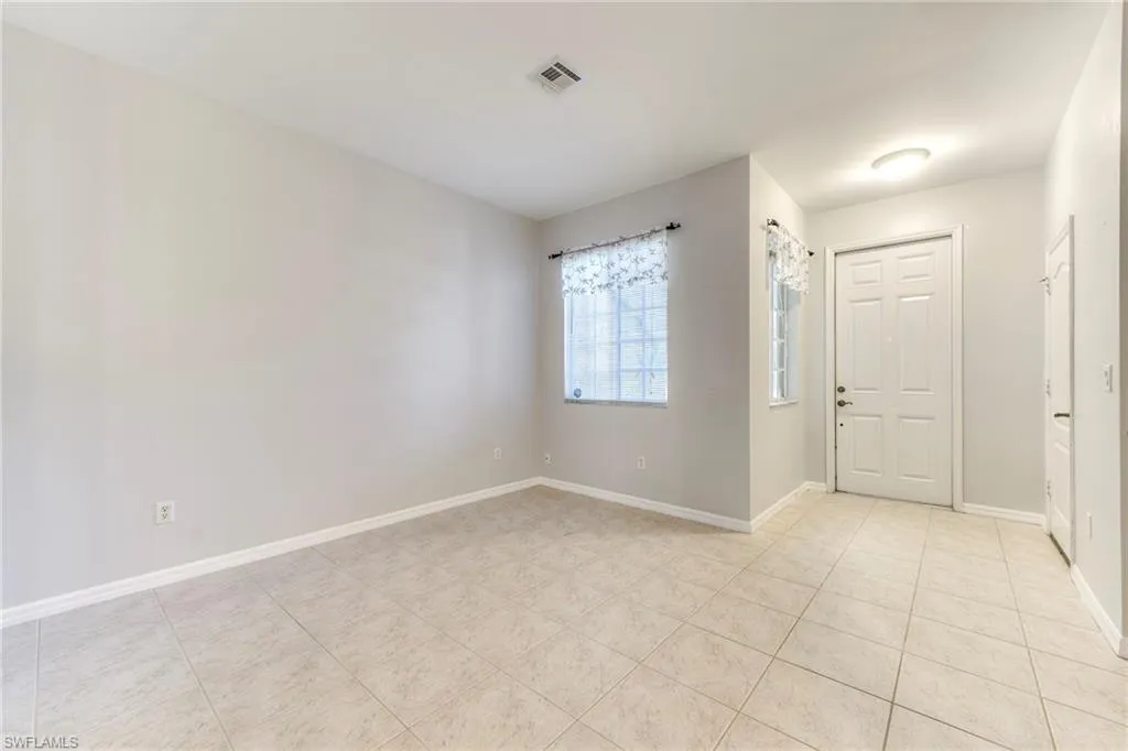 10241 Olivewood WAY, Estero, FL 33928,225063185