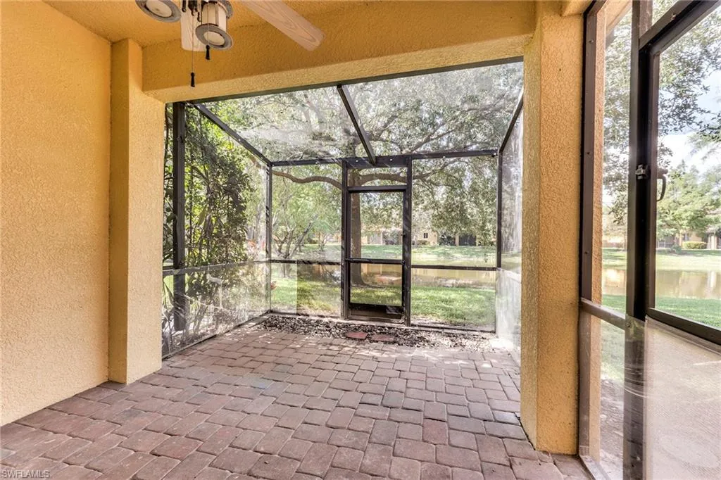 10241 Olivewood WAY, Estero, FL 33928,225063185