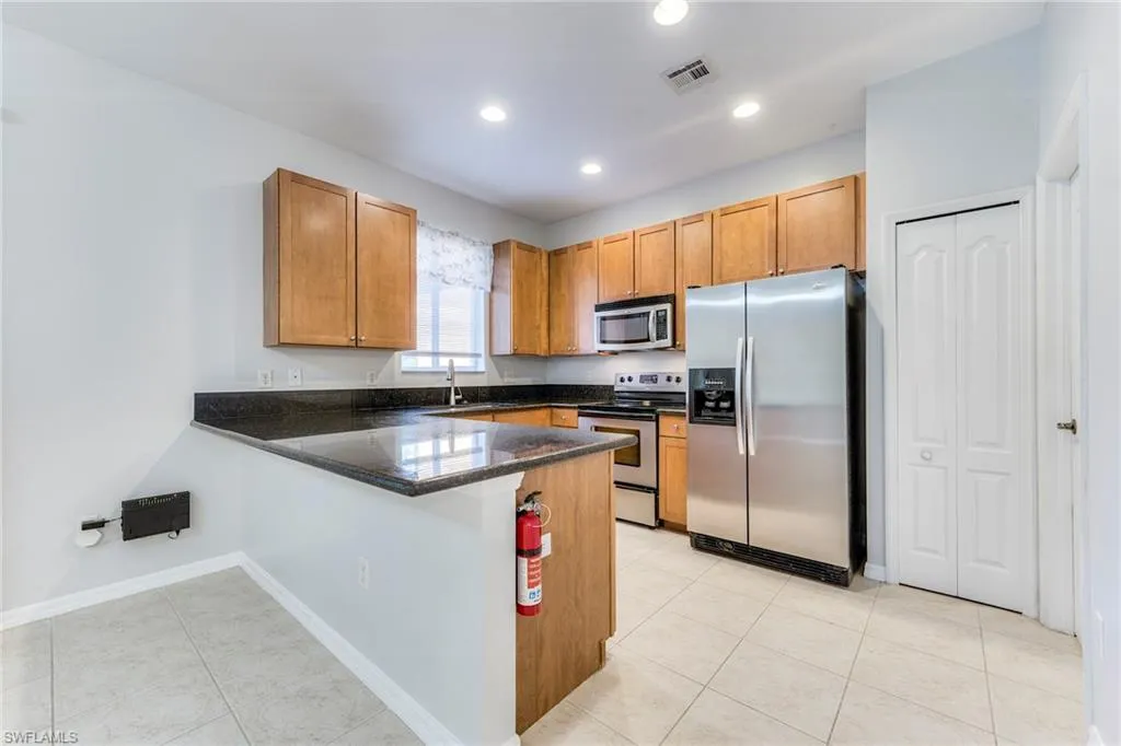 10241 Olivewood WAY, Estero, FL 33928,225063185