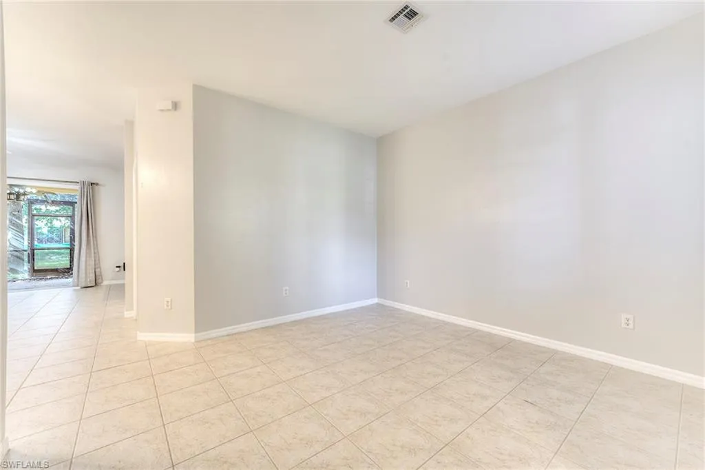 10241 Olivewood WAY, Estero, FL 33928,225063185