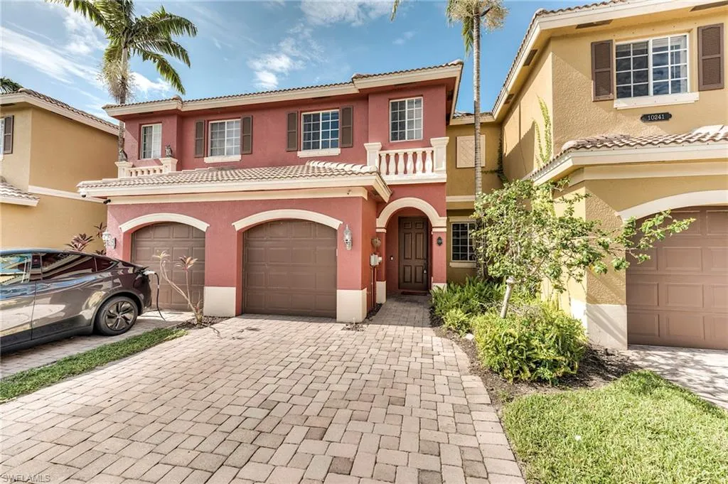 10241 Olivewood WAY, Estero, FL 33928,225063185