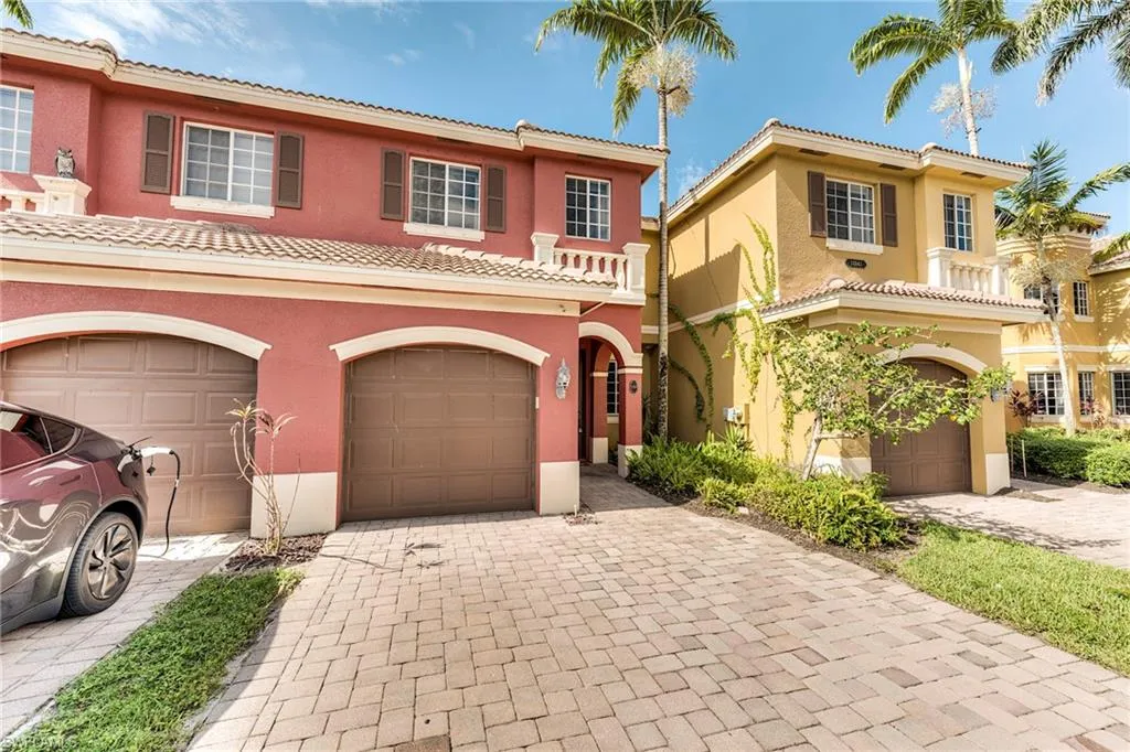 10241 Olivewood WAY, Estero, FL 33928,225063185