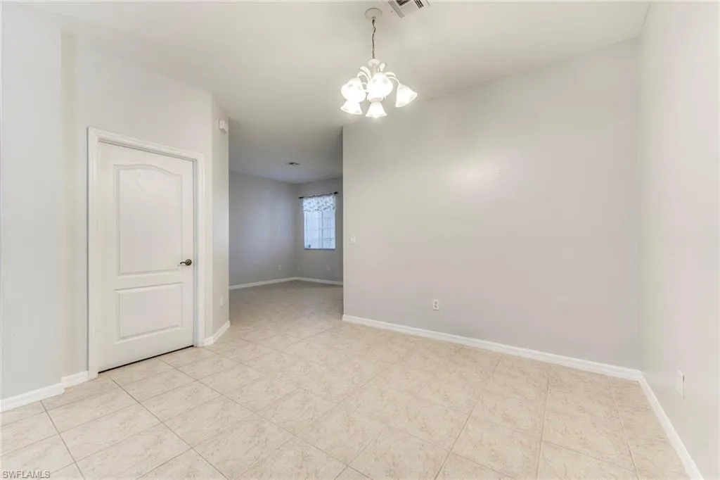 10241 Olivewood WAY, Estero, FL 33928,225063185