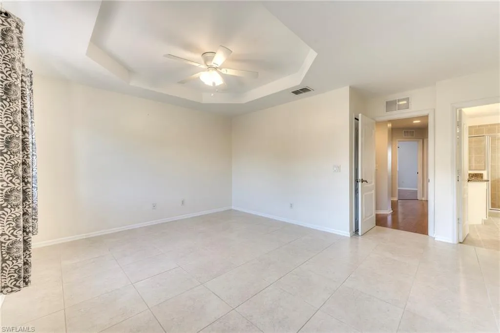 10241 Olivewood WAY, Estero, FL 33928,225063185