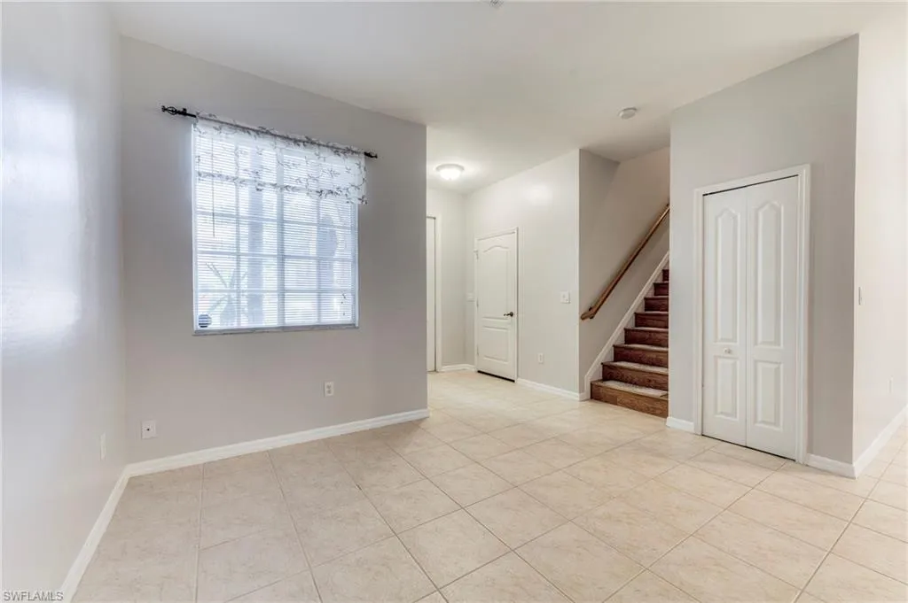 10241 Olivewood WAY, Estero, FL 33928,225063185