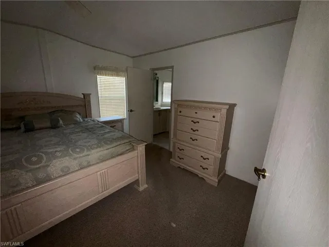 19844  Eagle Trace  CT, North Fort Myers, FL 33903