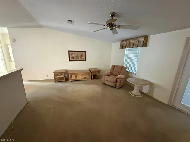 19844  Eagle Trace  CT, North Fort Myers, FL 33903