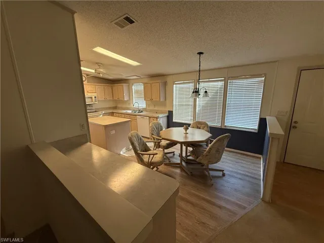 19844  Eagle Trace  CT, North Fort Myers, FL 33903