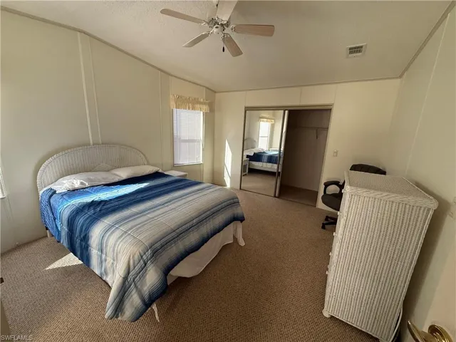 19844  Eagle Trace  CT, North Fort Myers, FL 33903
