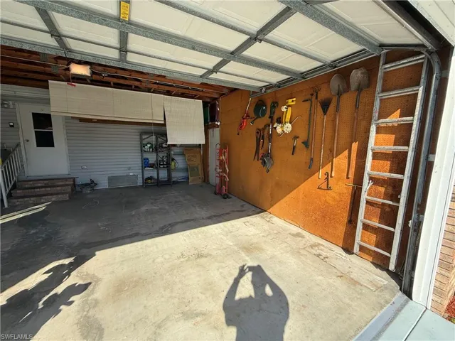19844  Eagle Trace  CT, North Fort Myers, FL 33903
