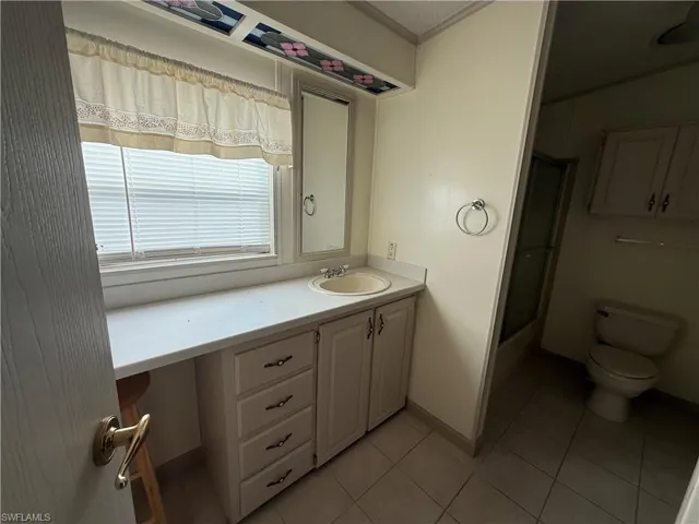 19844  Eagle Trace  CT, North Fort Myers, FL 33903