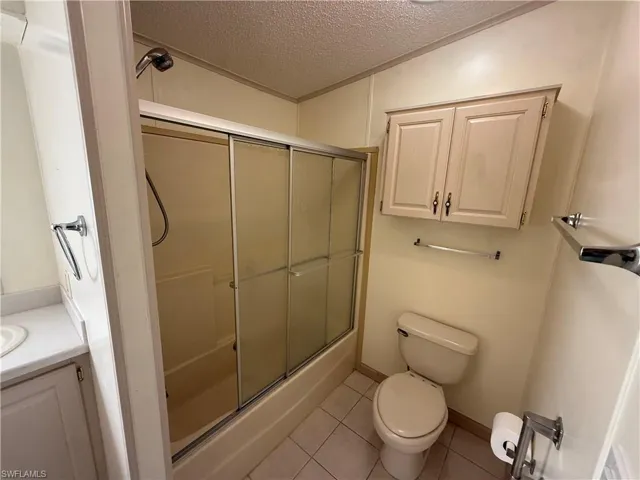 19844  Eagle Trace  CT, North Fort Myers, FL 33903