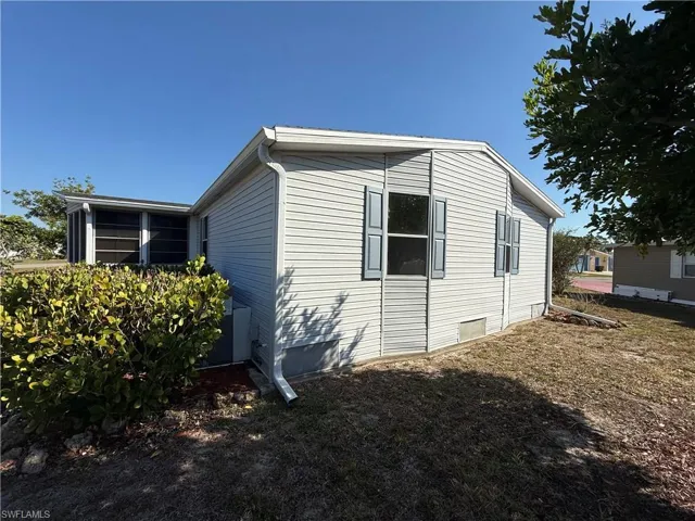 19844  Eagle Trace  CT, North Fort Myers, FL 33903