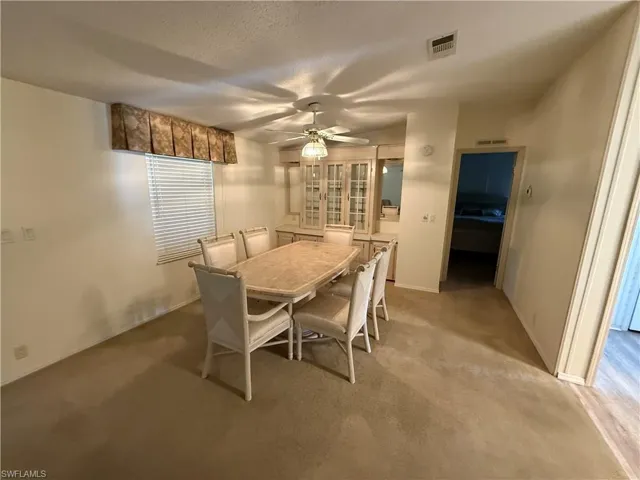 19844  Eagle Trace  CT, North Fort Myers, FL 33903