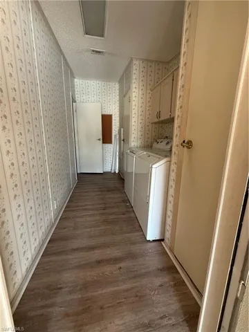 19844  Eagle Trace  CT, North Fort Myers, FL 33903