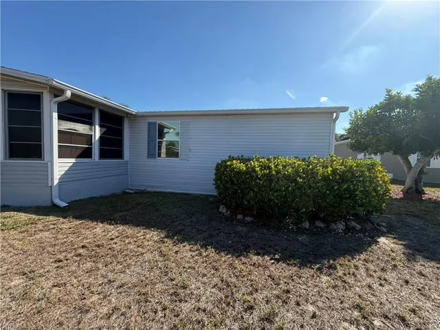 19844  Eagle Trace  CT, North Fort Myers, FL 33903