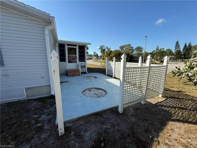19844  Eagle Trace  CT, North Fort Myers, FL 33903