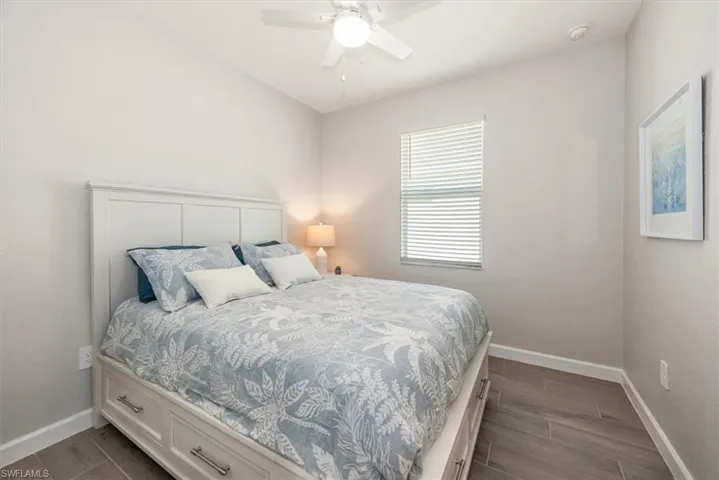 3061  Weston Manor  DR, Alva, FL 33920